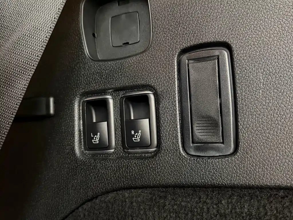 Mercedes-Benz GLS 2018 GLS 450