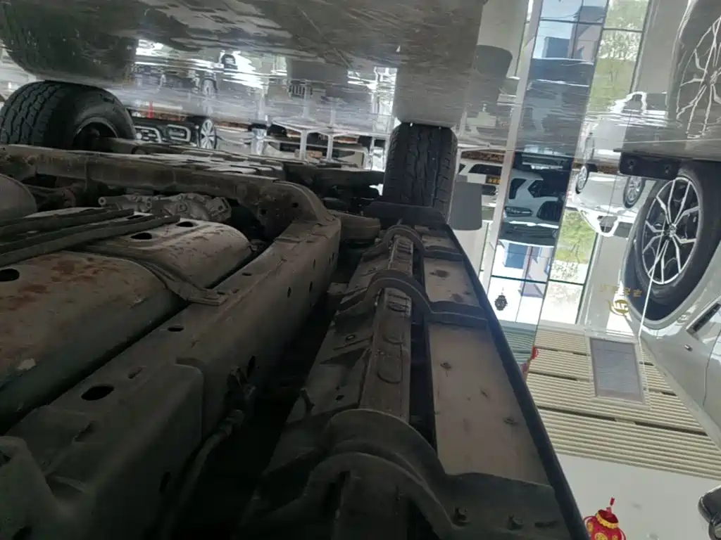 Tank Tank 300 — миниатюра 22