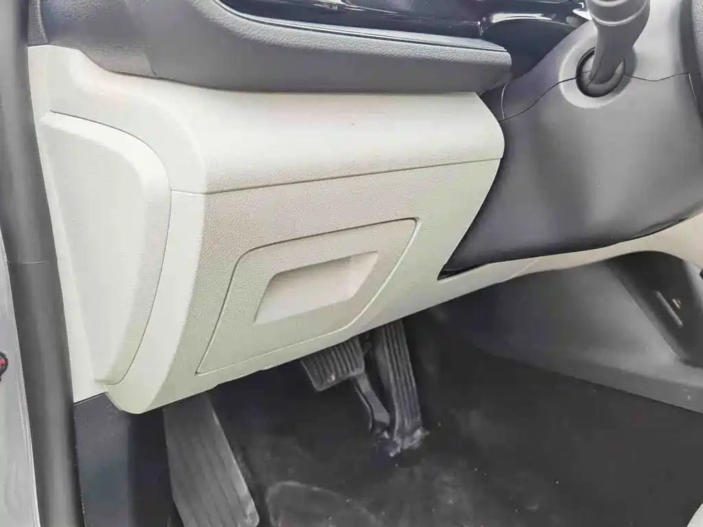 BYD Qin PLUS — миниатюра 7