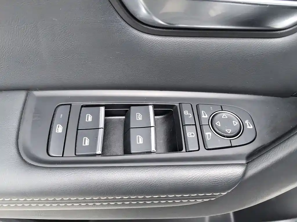 BYD Pro — миниатюра 9