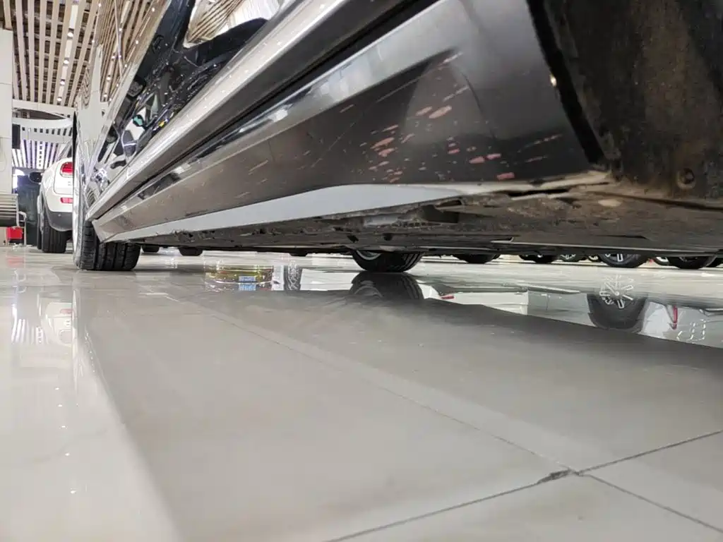 Audi A8 — миниатюра 19