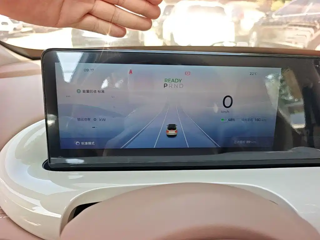 Wuling Bingo — миниатюра 12