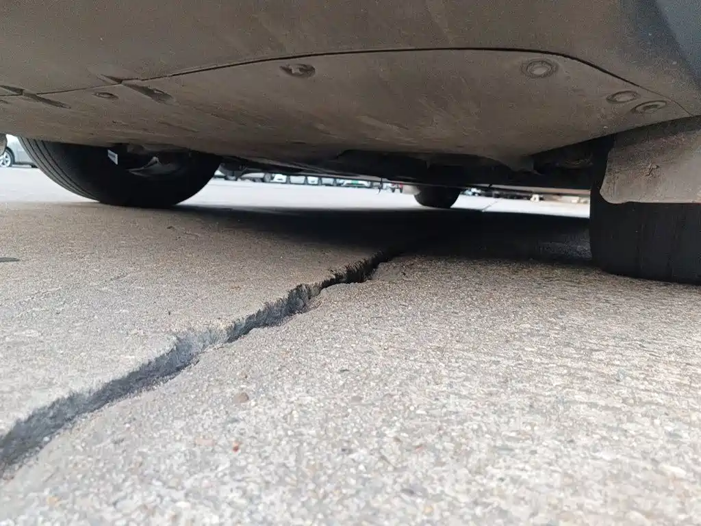 Tesla Model Y — миниатюра 17