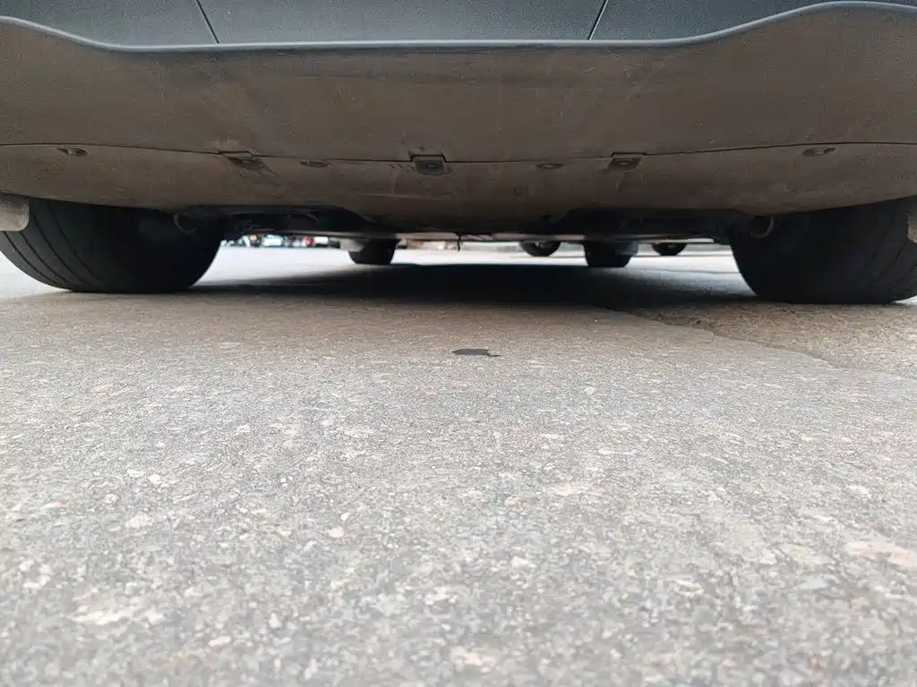 Tesla Model Y — миниатюра 23
