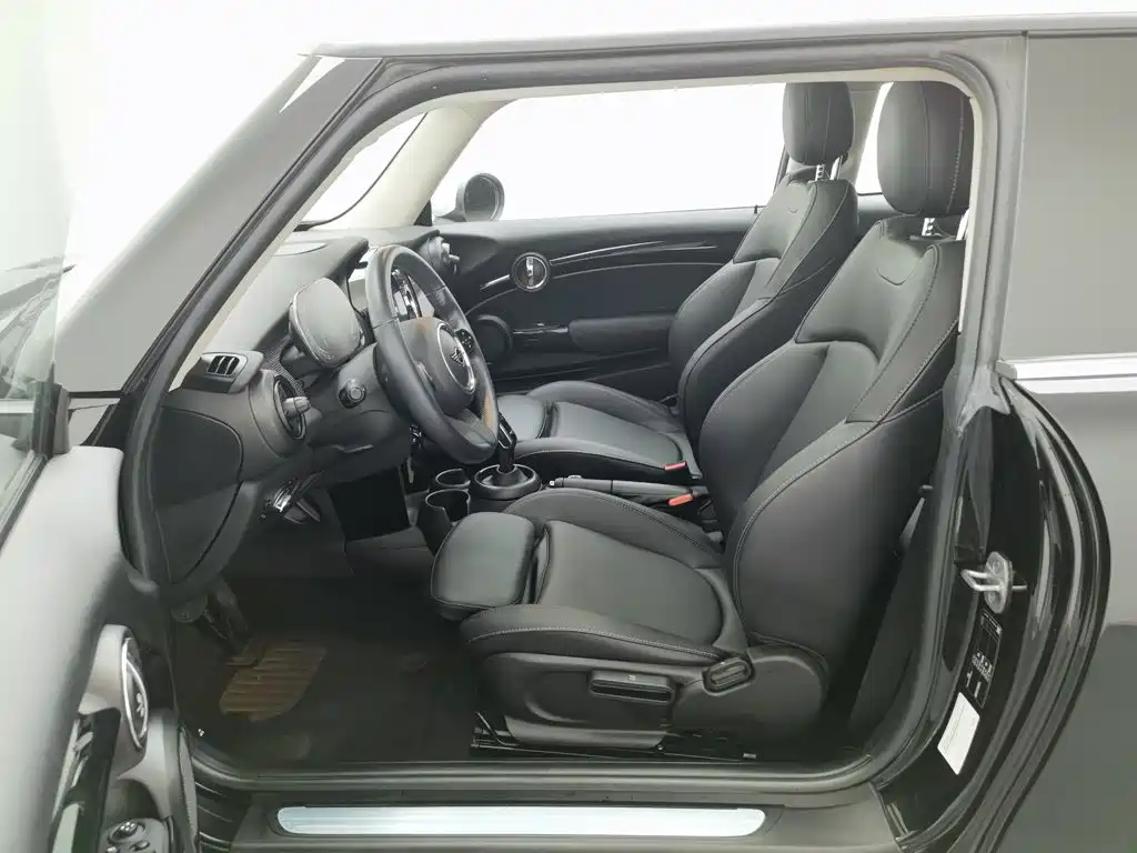 MINI Mini — миниатюра 10