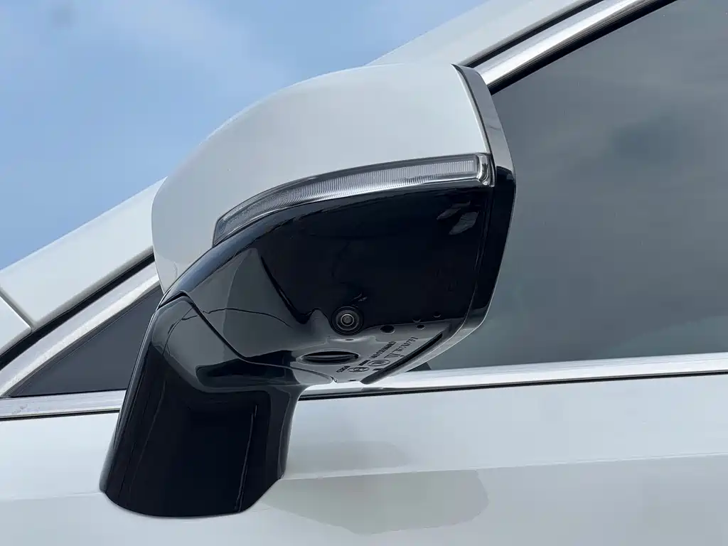Haval H6 — миниатюра 19