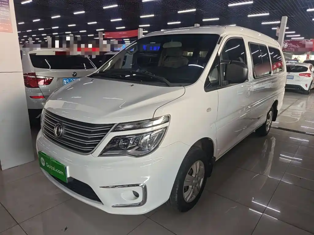 Fengxing Lingzhi
