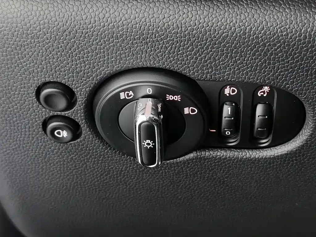MINI Mini — миниатюра 21