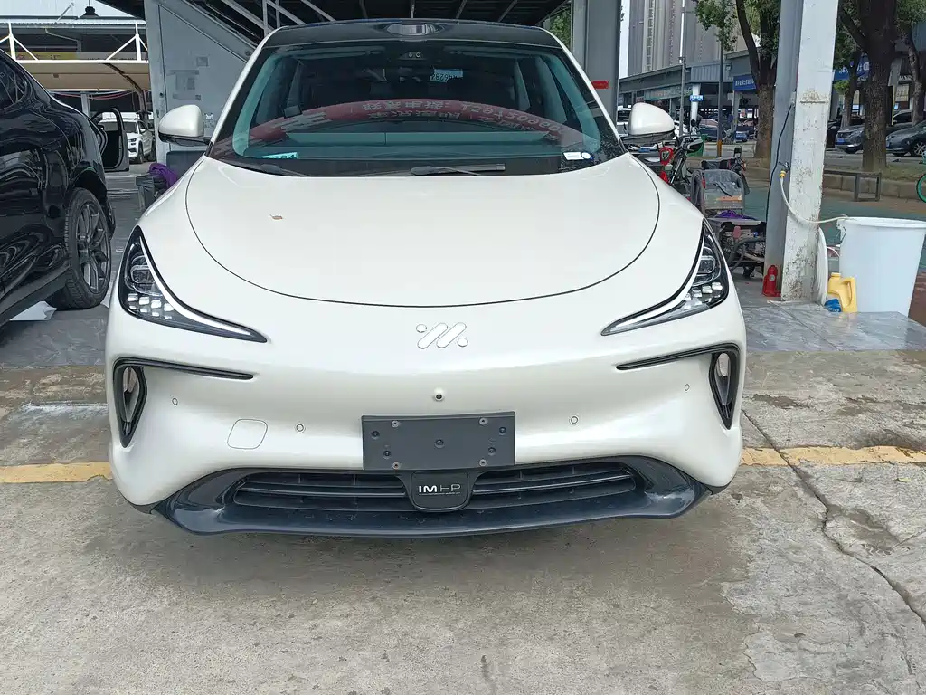 IM IM LS6 — миниатюра 2
