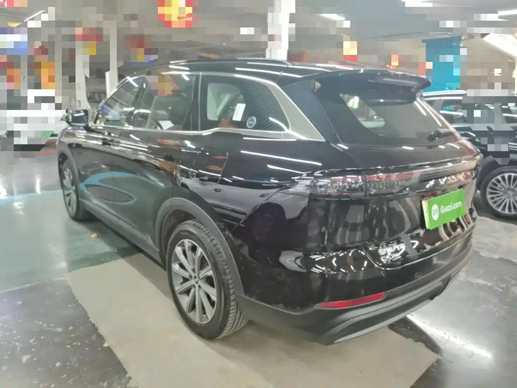Fulwin Fengyun T9 — миниатюра 5