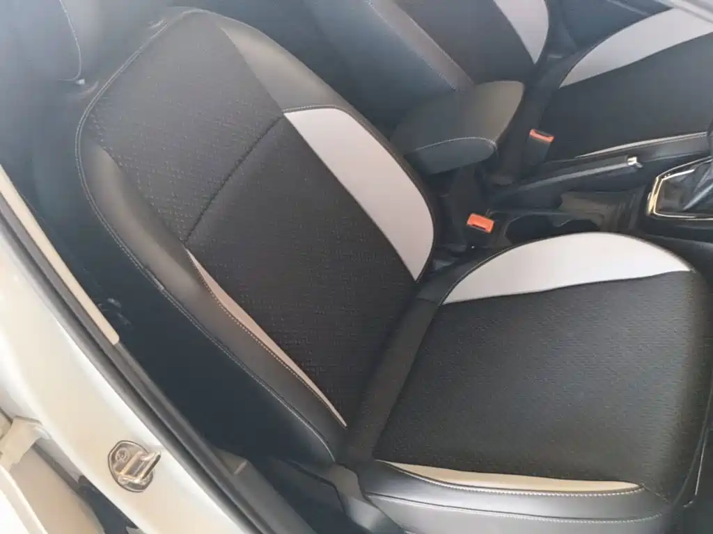 Volkswagen Tacqua — миниатюра 25