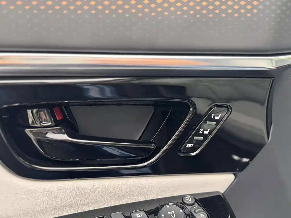 Honda S7 — миниатюра 10