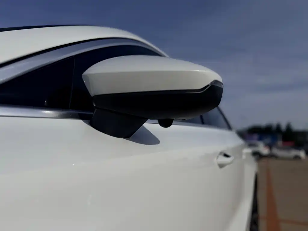 Audi A3 — миниатюра 10