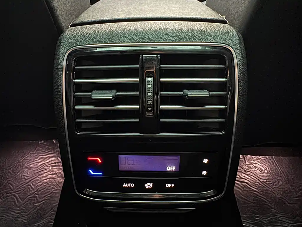 Volkswagen CC — миниатюра 21