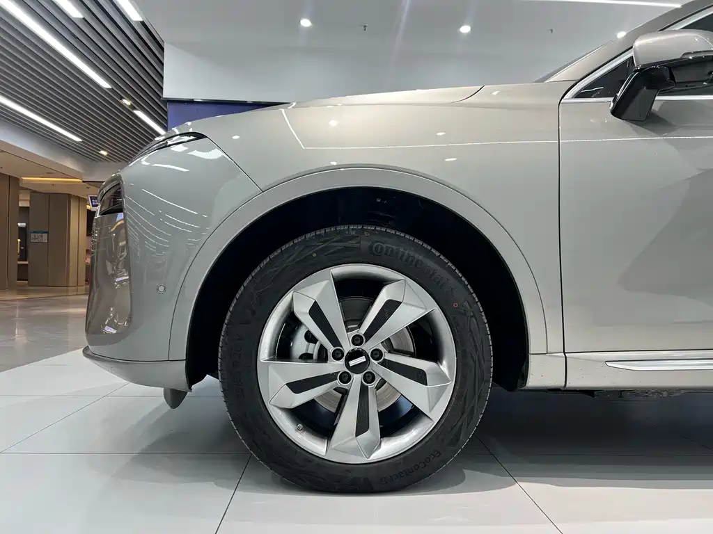 WEI PAI WEI BRAND MOCHA NEW ENERGY