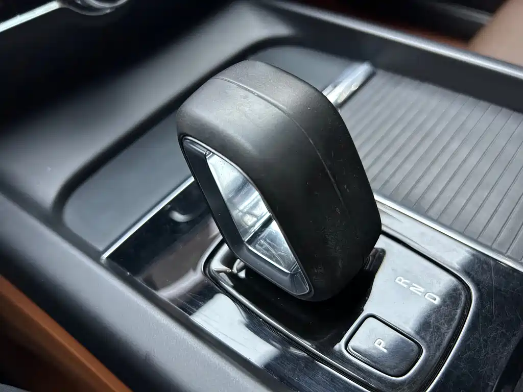 Volvo S60 — миниатюра 28