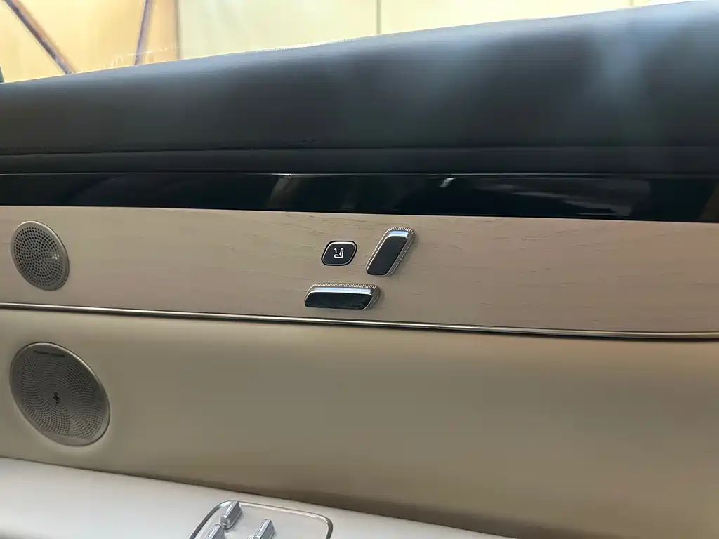 Xiangjie Xiangjie S9T — миниатюра 13