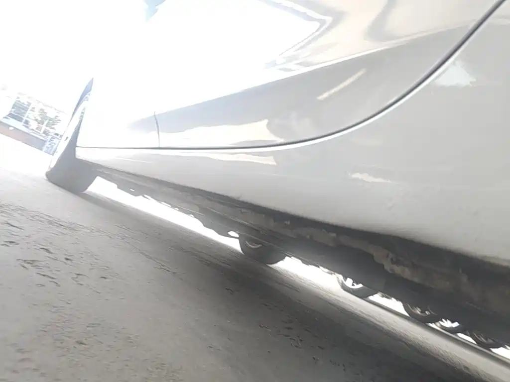 Buick Verano — миниатюра 22