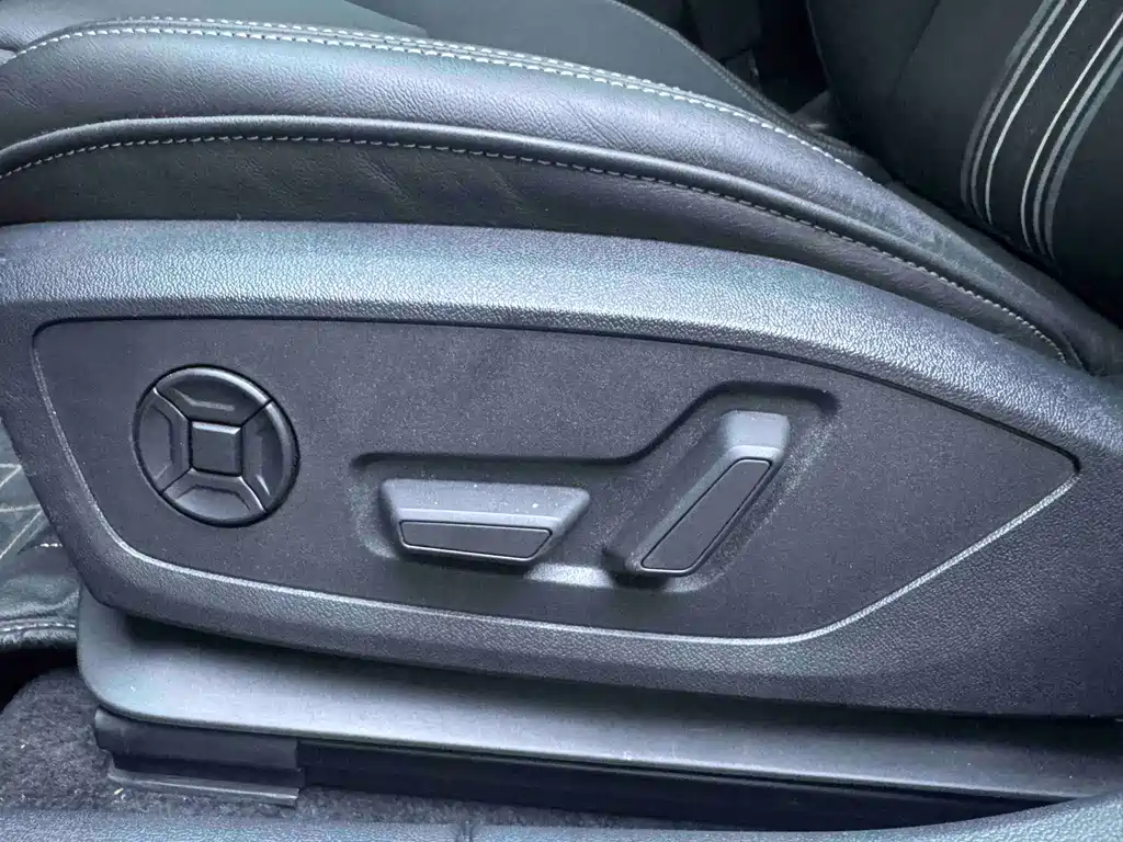 Audi A3 — миниатюра 17