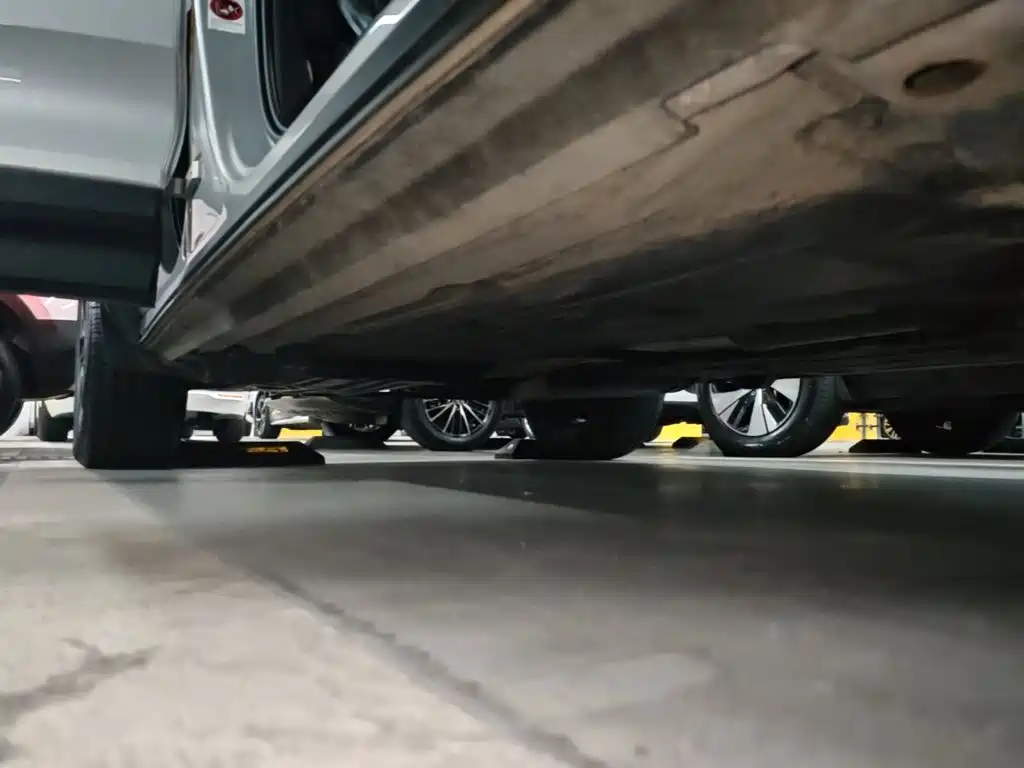 Volvo XC40 — миниатюра 21