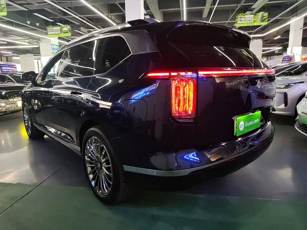 Hyper HL — миниатюра 5