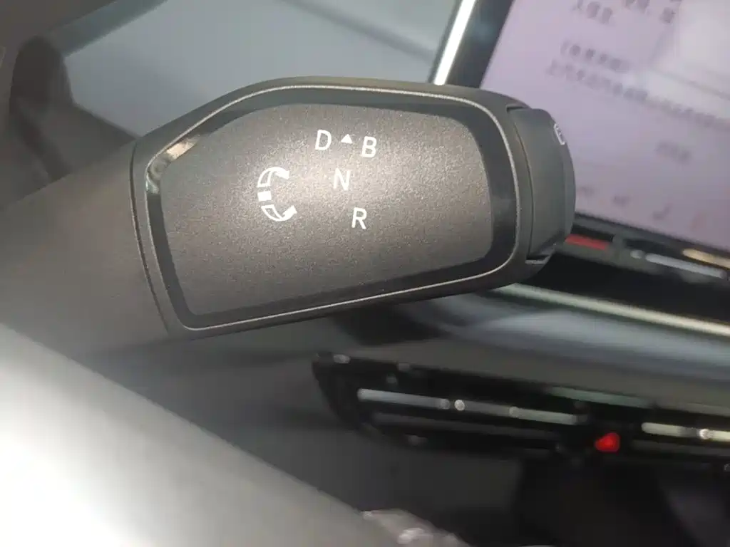 Volkswagen ID.4 X — миниатюра 19