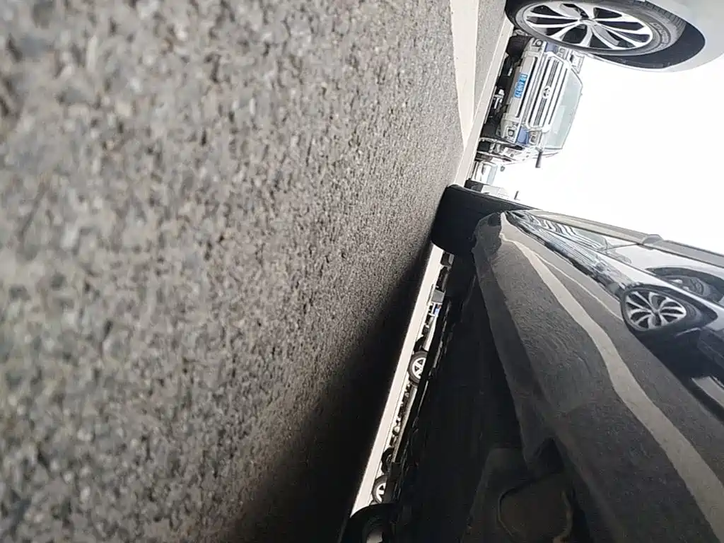 Cadillac XTS — миниатюра 22