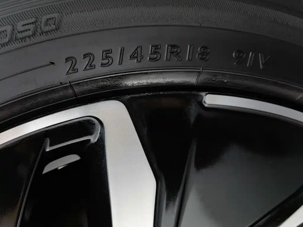Volkswagen Lamando — миниатюра 24