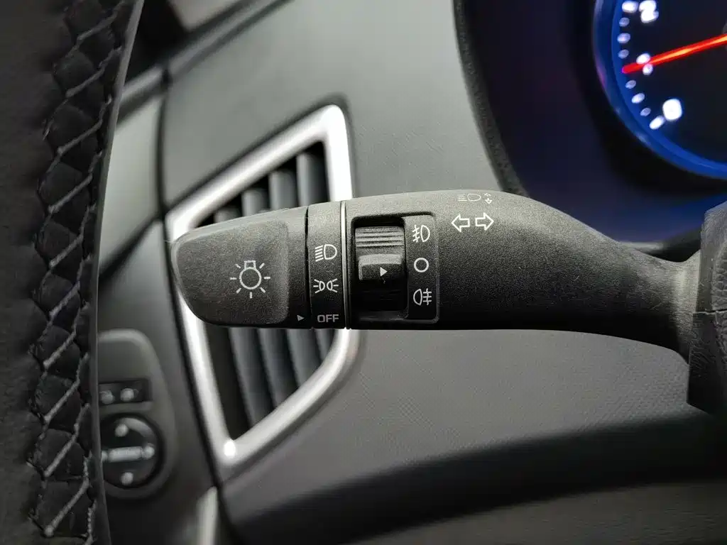 Hyundai ix25 — миниатюра 21
