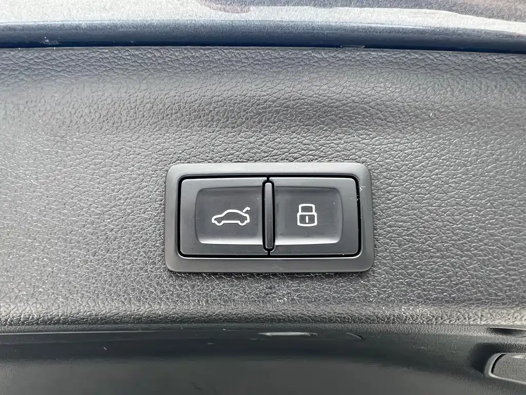 Audi Q3 — миниатюра 27
