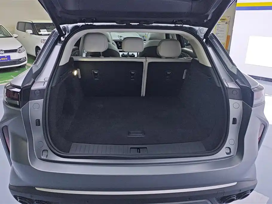 ASTRAL PATH YAOGUANG C DM