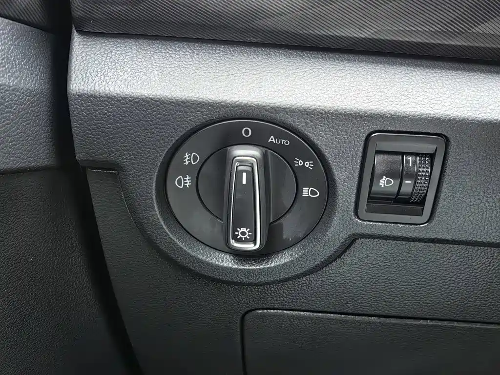 Volkswagen Tacqua — миниатюра 21