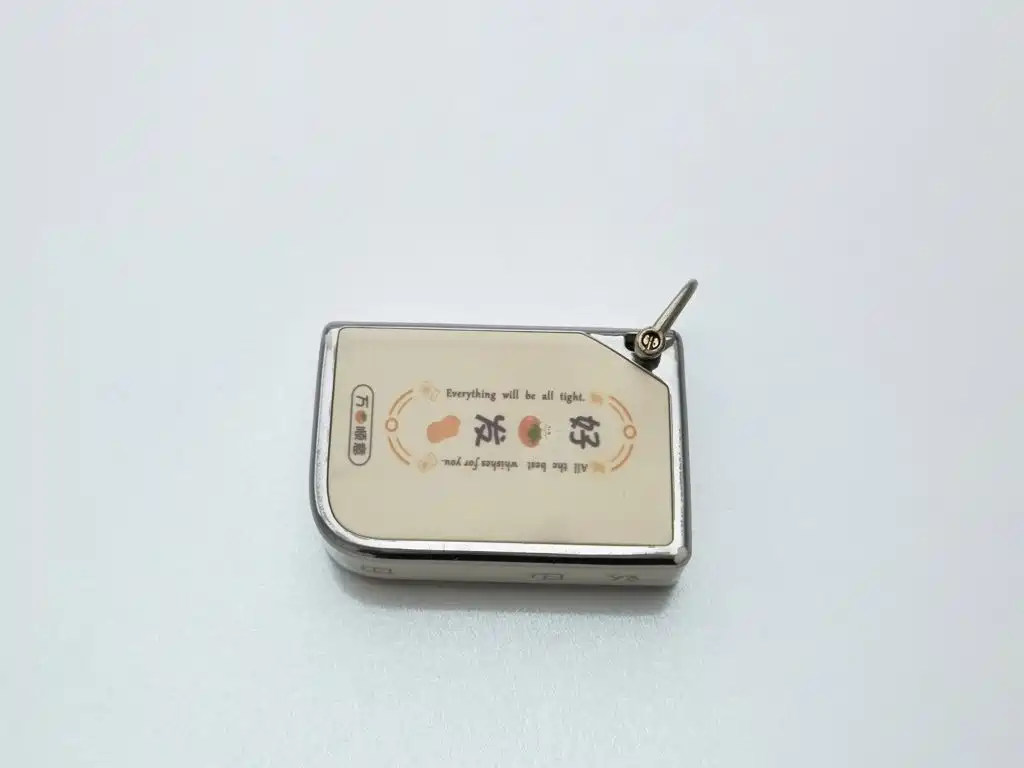 Lynk & Co 05 — миниатюра 19