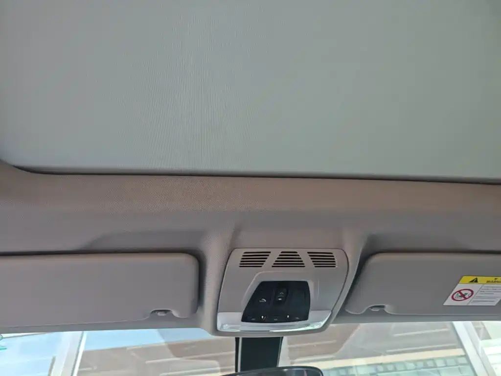 BMW X1 — миниатюра 18