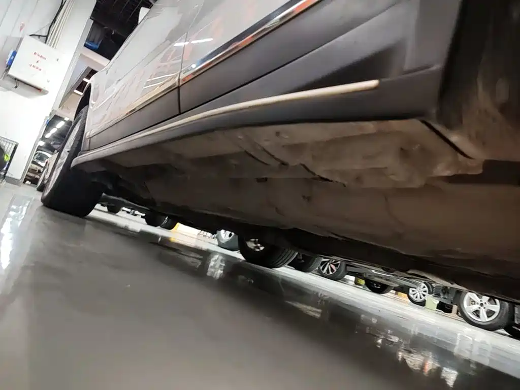 Haval H8 — миниатюра 21