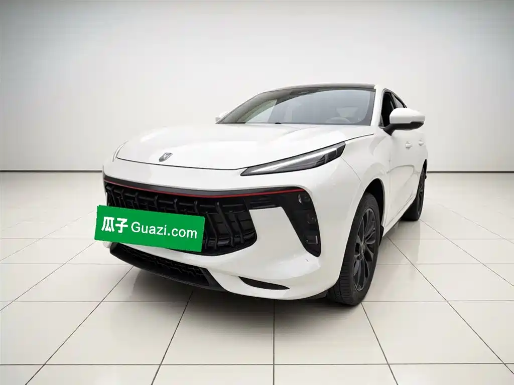 Купить Fengxing Fengxing T5 EVO