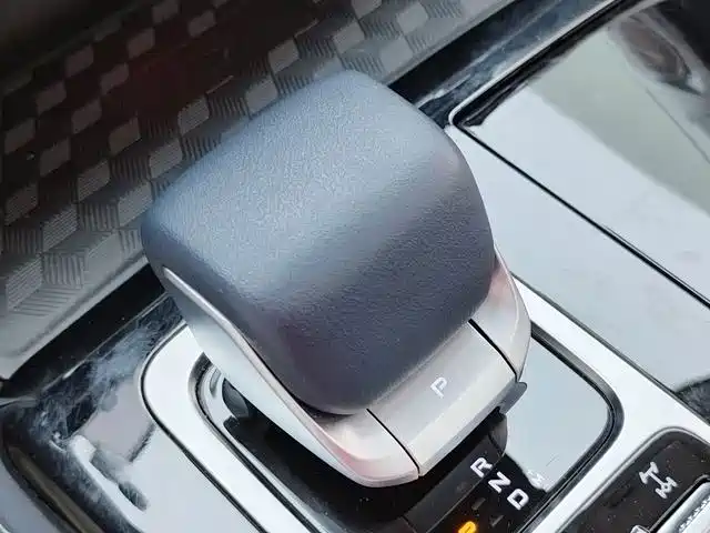 Beijing Off-Road BJ60 — миниатюра 22