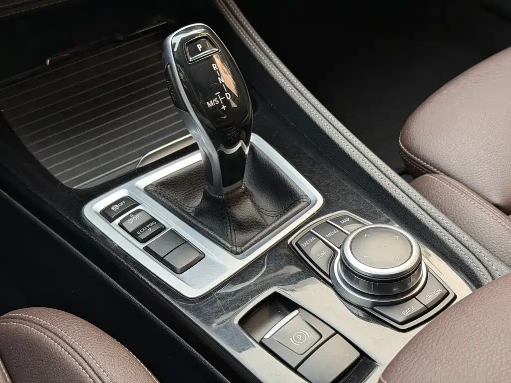 BMW 1 Series — миниатюра 21