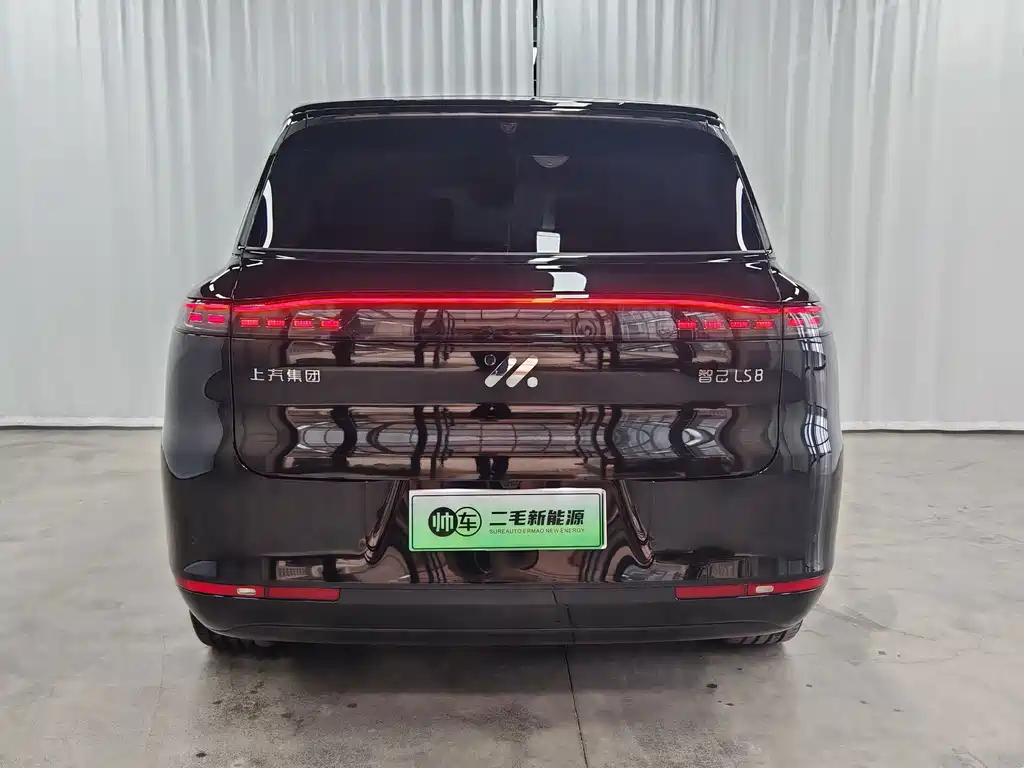 IM IM LS8 — миниатюра 5