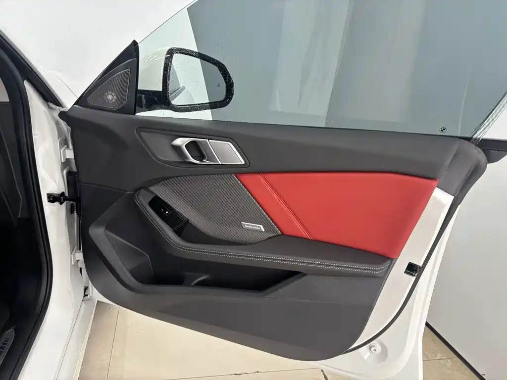 BMW 2 Series — миниатюра 25
