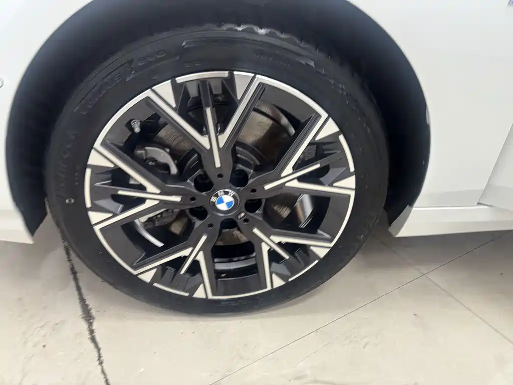 BMW 2 Series — миниатюра 31