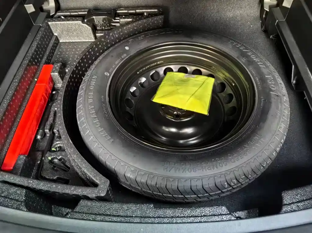 Haval H6 — миниатюра 17
