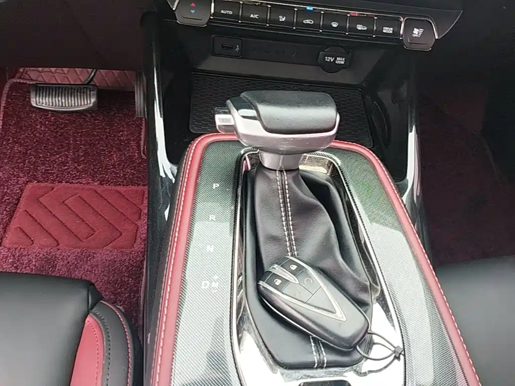Oshan Oushang X5 — миниатюра 14