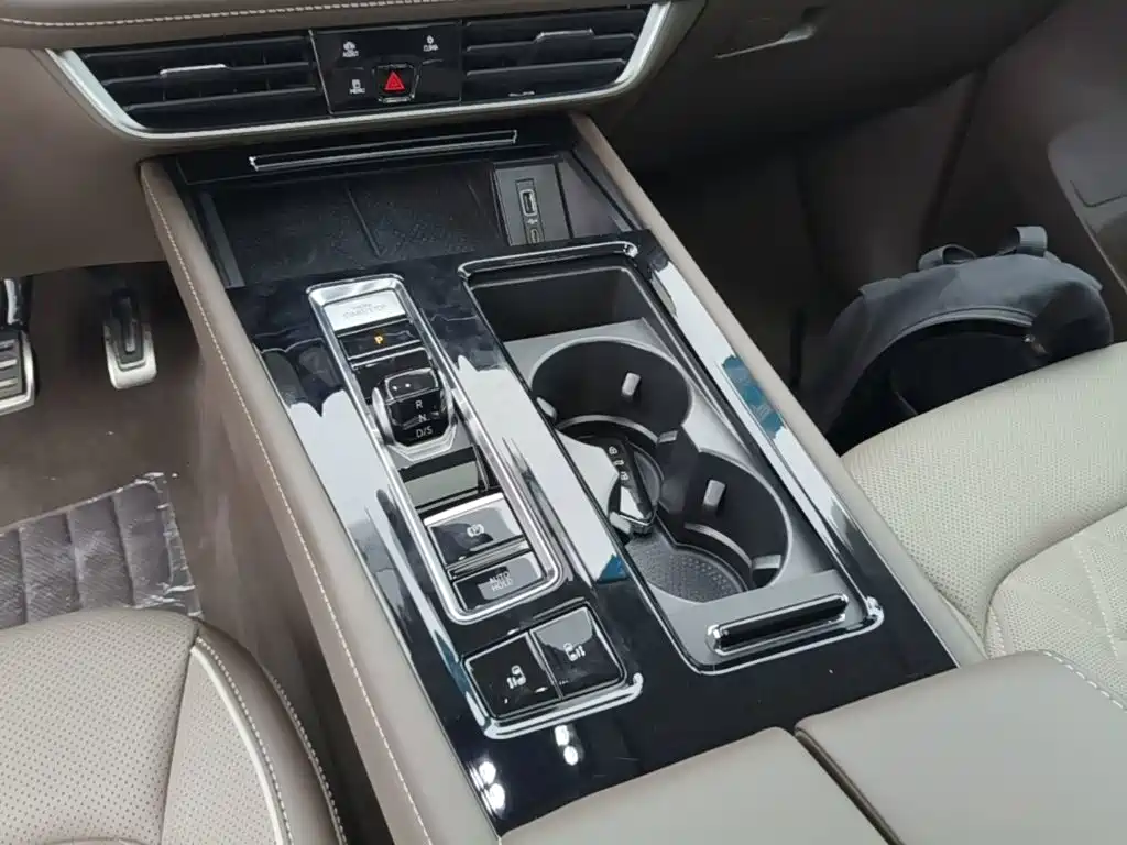 Volkswagen Viloran — миниатюра 14