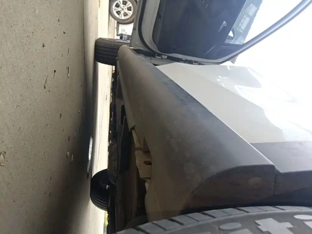 Citroen C3L — миниатюра 22