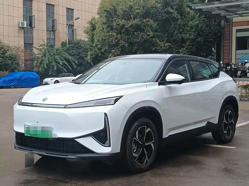 Aeolus L7