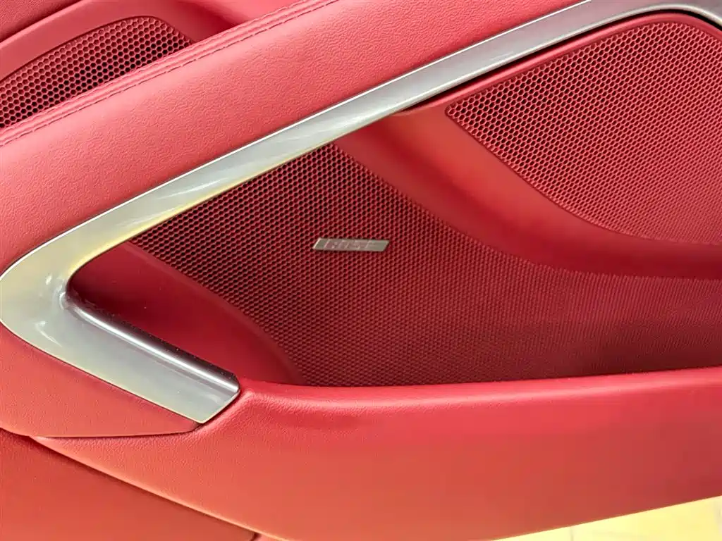 Porsche 718 — миниатюра 11