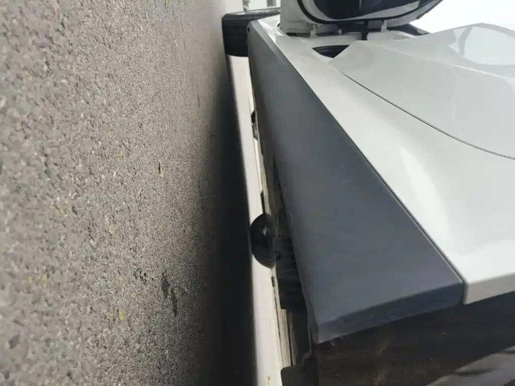 BMW i3 — миниатюра 22