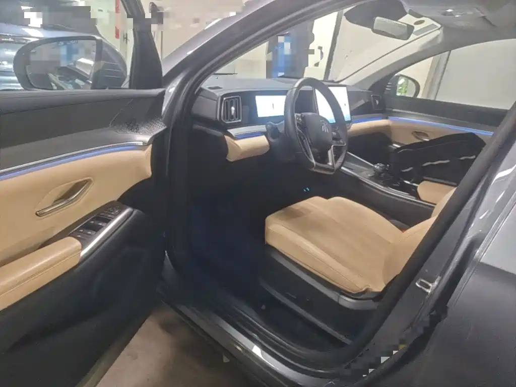 BYD Pro New Energy — миниатюра 16