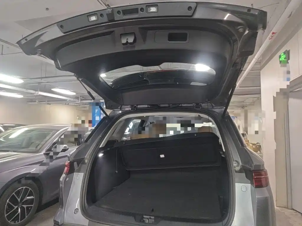 BYD Pro New Energy — миниатюра 19